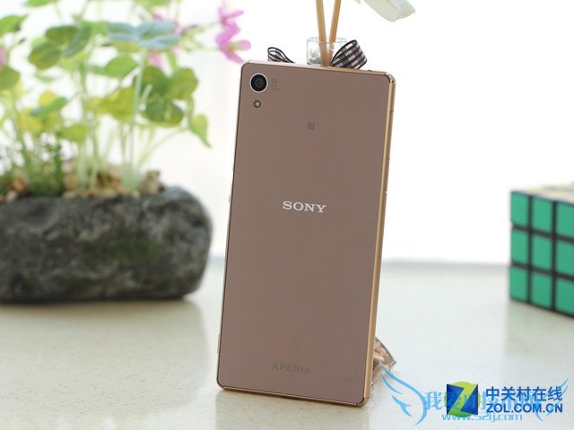 6.9mm+810 Z3+Dual׷ǳ