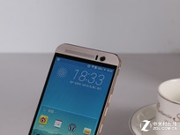 һ콢HTC One M9+񱨼4999 