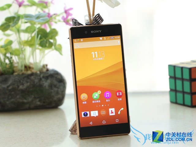 6.9mm+810 Z3+Dual׷ǳ