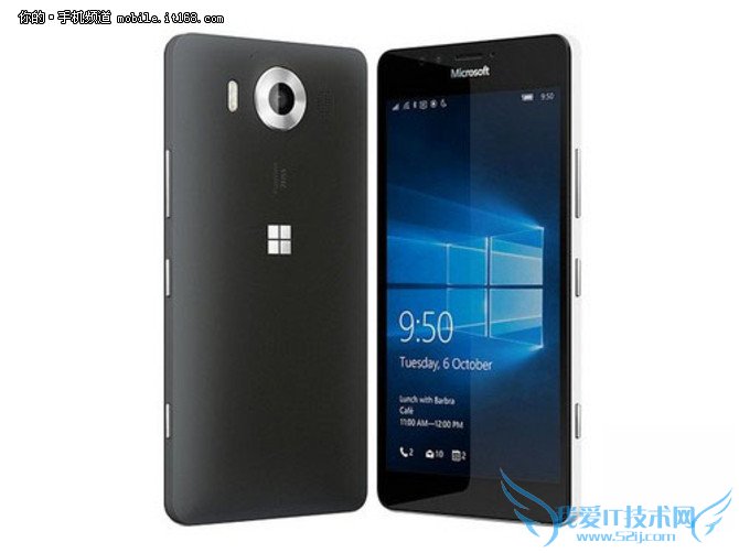 或18日推送运营商开测Win10 Mobile