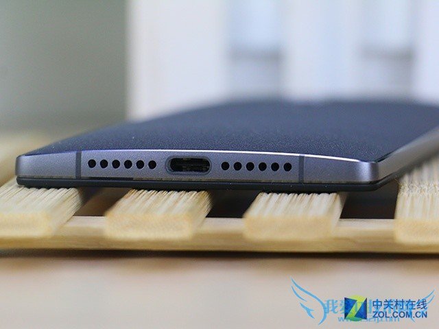 3.0/type-c转一圈USB接口为何回到原点