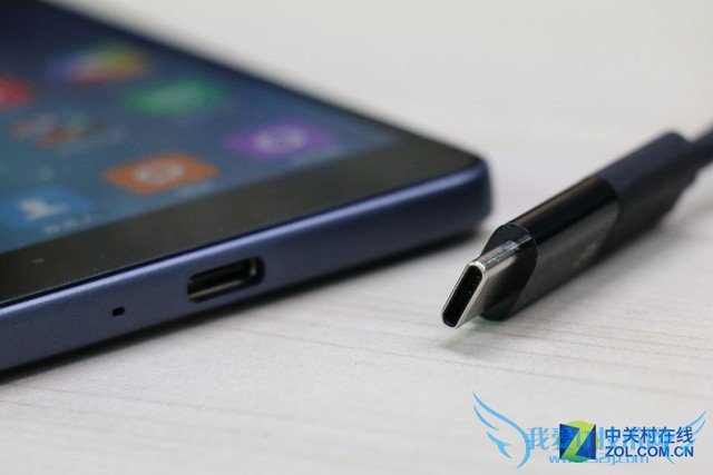 3.0/type-c转一圈USB接口为何回到原点