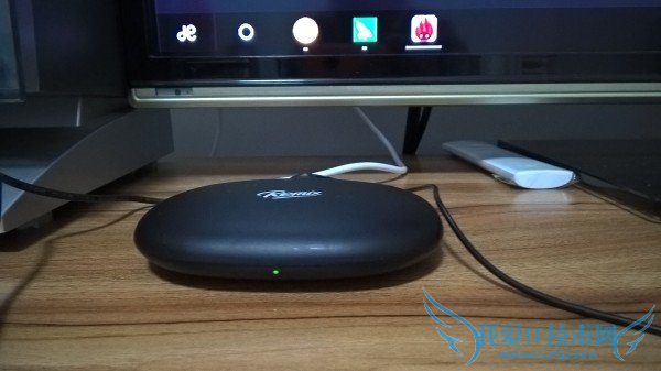 Remix mini体验:PC?完全可以抛掉了!