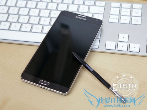 ͼΪ GALAXY Note 3 N9005