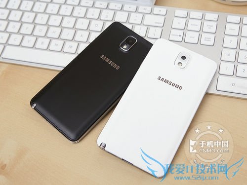 ͼΪ GALAXY Note 3 N9005