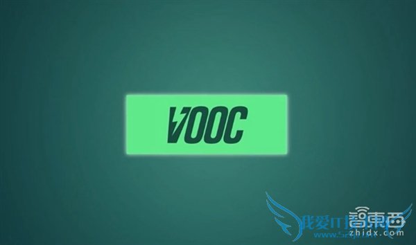 被Android完爆!苹果为啥不做快充?