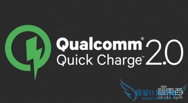 被Android完爆!苹果为啥不做快充?