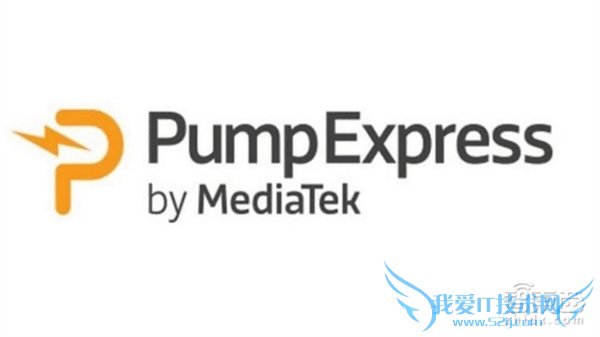 被Android完爆!苹果为啥不做快充?