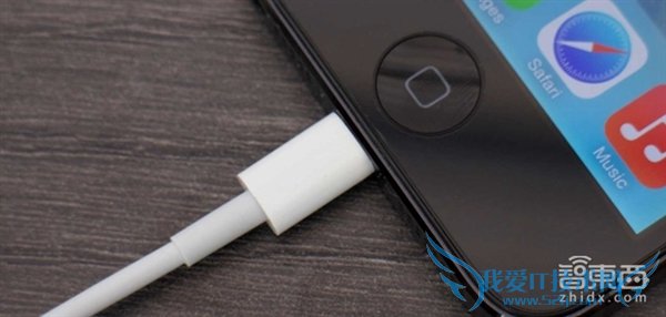 被Android完爆!苹果为啥不做快充?