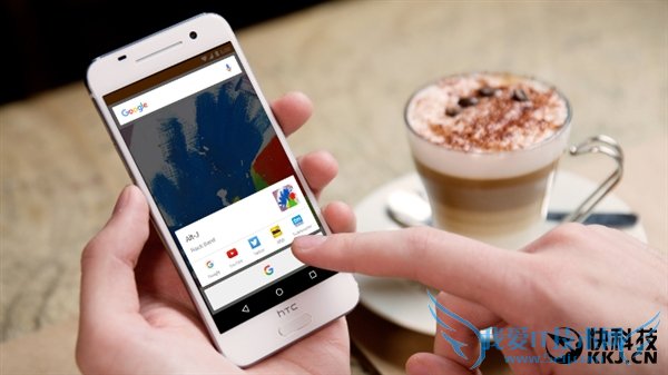 HTC One A9аع⣺ۼ̫ġ