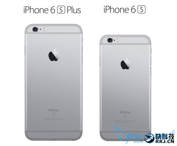 HTC One A9аع⣺ۼ̫ġ