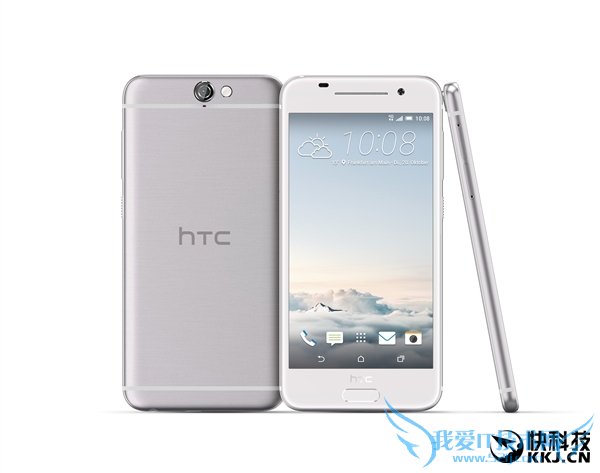 HTC One A9аع⣺ۼ̫ġ