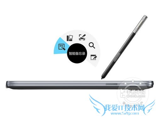 ͼΪGALAXY Note 3 NeoN7506V