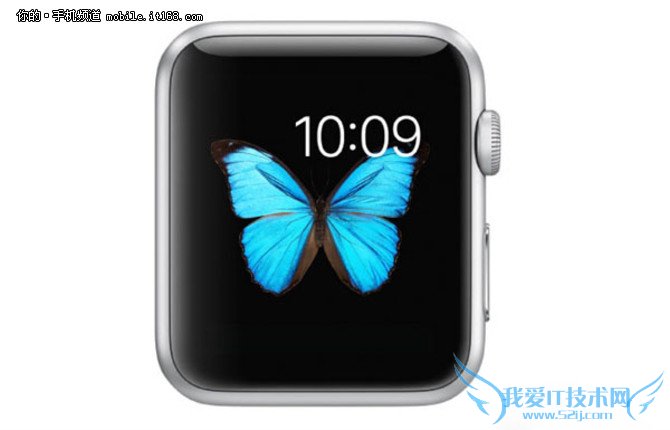 ᱡʡǹؼiPhoneӭOLEDĻ