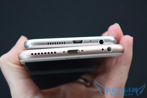 HTC经典手机盘点:可惜再也没有了!