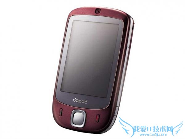 HTC经典手机盘点:可惜再也没有了!