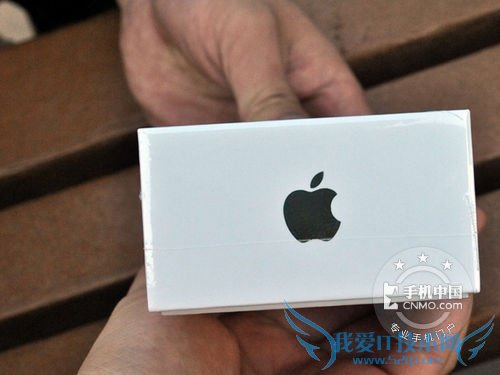 ͼΪƻiPhone 5S64GBֻװ