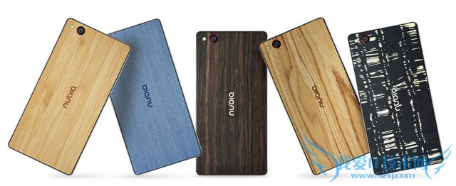 nubia Z9 miniӢ:ƺͱ߿FiT 