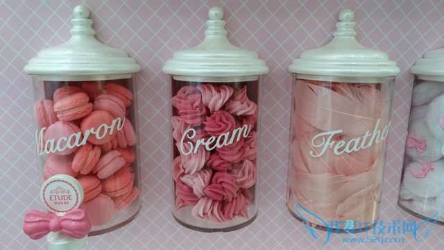 nubia Z9 miniӢ:ƺͱ߿FiT 