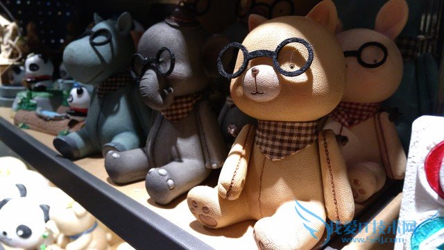 nubia Z9 miniӢ:ƺͱ߿FiT 