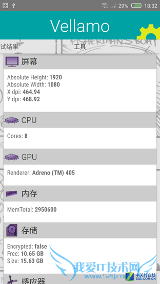 nubia Z9 miniӢ:ƺͱ߿FiT 