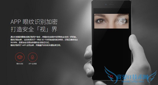 nubia Z9 miniӢ:ƺͱ߿FiT 
