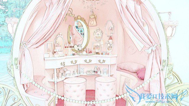 nubia Z9 miniӢ:ƺͱ߿FiT 