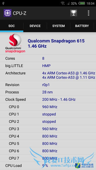 nubia Z9 miniӢ:ƺͱ߿FiT 