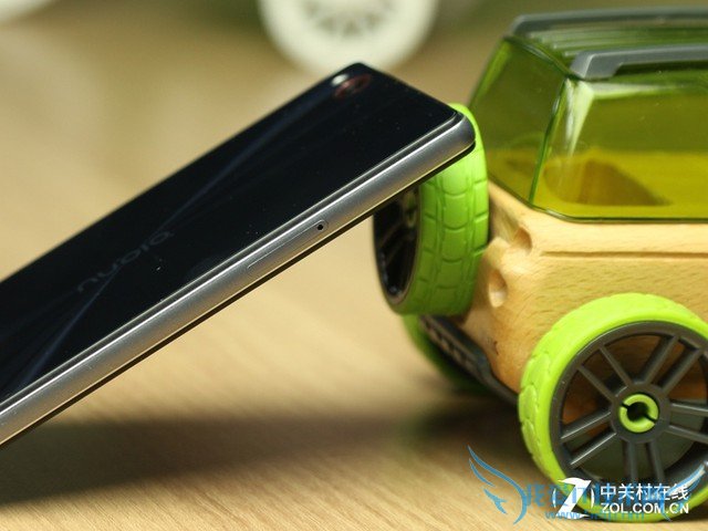 nubia Z9 miniӢ:ƺͱ߿FiT 