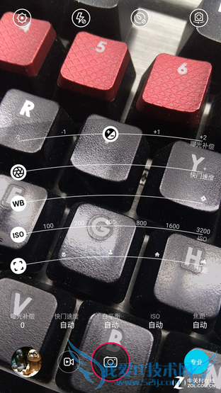 nubia Z9 miniӢ:ƺͱ߿FiT 