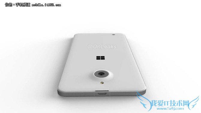 ߿Lumia 850ع