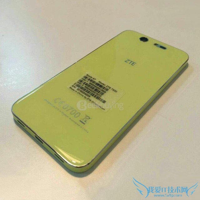 3GBڴ+615 Blade S7⿪