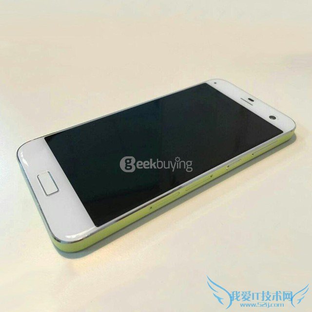 3GBڴ+615 Blade S7⿪