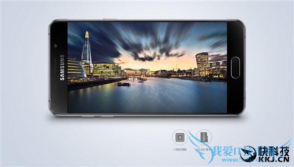 ½Galaxy A7/A5з۸Ӳ