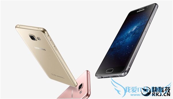 ½Galaxy A7/A5з۸Ӳ