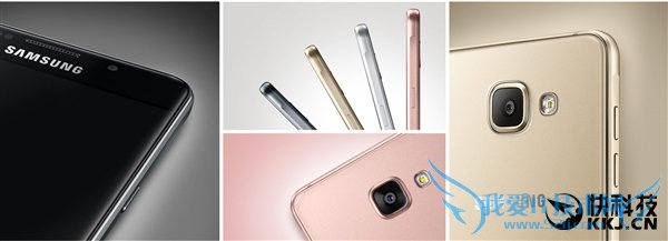 ½Galaxy A7/A5з۸Ӳ