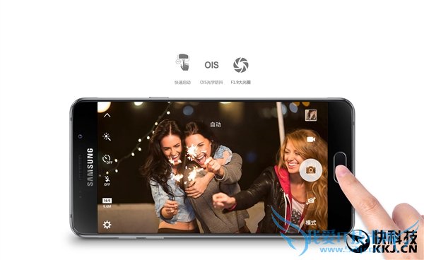 ½Galaxy A7/A5з۸Ӳ