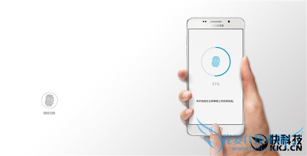 ½Galaxy A7/A5з۸Ӳ