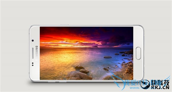 ½Galaxy A7/A5з۸Ӳ