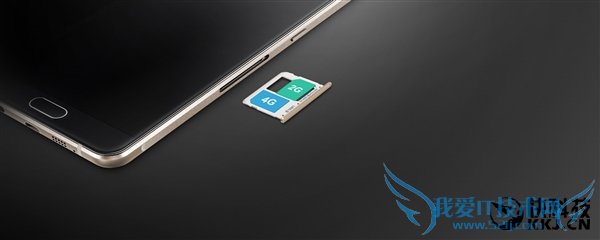 ½Galaxy A7/A5з۸Ӳ