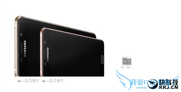 ½Galaxy A7/A5з۸Ӳ