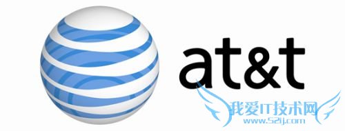 AT&T