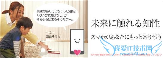 ձֻЩ£׿ЭŮTouchƻ