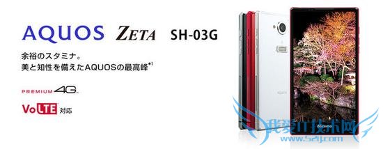 ձֻЩ£׿ЭŮTouchƻ