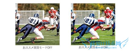 ձֻЩ£׿ЭŮTouchƻ