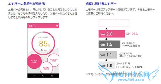 ձֻЩ£׿ЭŮTouchƻ