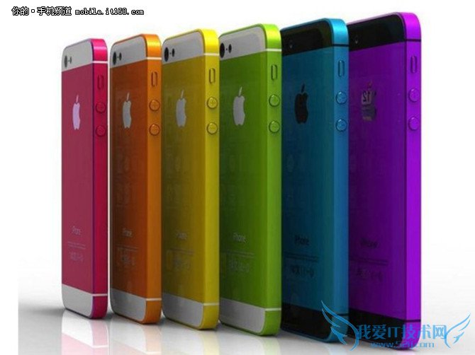 Ե3D Touch iPhone 6c2·