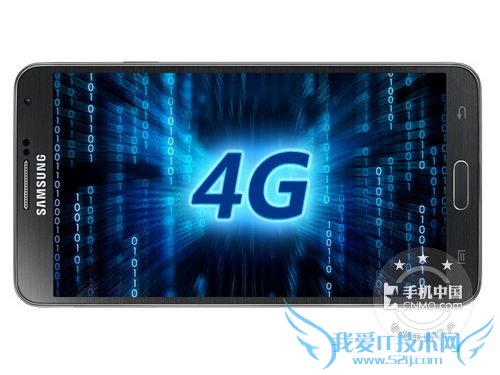 ͼΪGALAXY Note 3 NeoN7506V