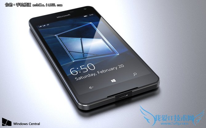 ۼعLumia 65021շ