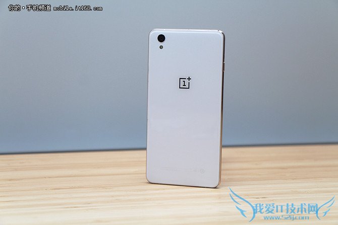 五千元旗舰机首选note5